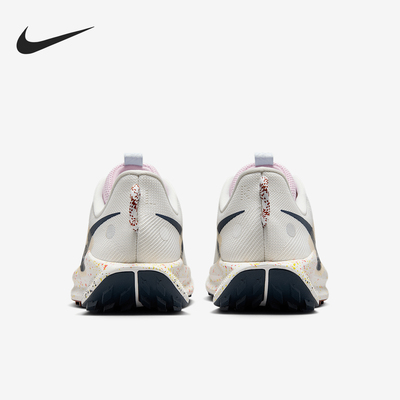 Nike/耐克正品PEGASUS TRAIL 5女士户外越野跑步鞋DV3865-102