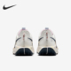 DV3865 Nike 102 TRAIL 5女士户外越野跑步鞋 耐克正品 PEGASUS