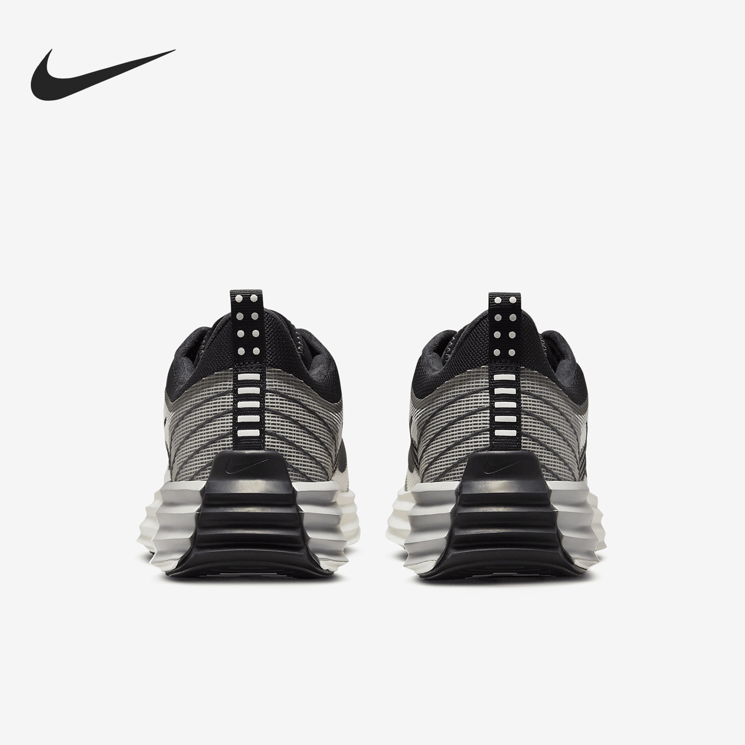 Nike/耐克正品Lunar Roam男士缓震运动耐磨跑步鞋DV2440-102