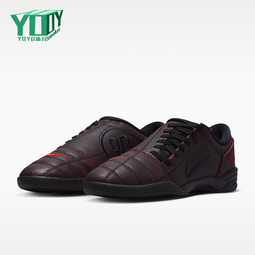 Nike/耐克正品Total 90 Premium 男士低帮经典运动鞋IH2090-002