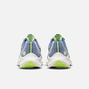WINFLO ZOOM 耐克正品 144 SHIELD男女跑步鞋 DO2342 Nike