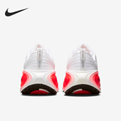 HV8150 Nike 100 Plus男士 厚底缓震运动跑步鞋 耐克正品 Vomero