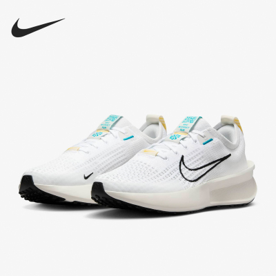 Nike/耐克正品女士跑步鞋