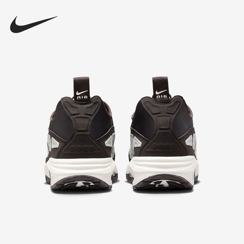 Nike/耐克正品AIR MAX SNDR女士气垫拉链跑步鞋HJ8080-200