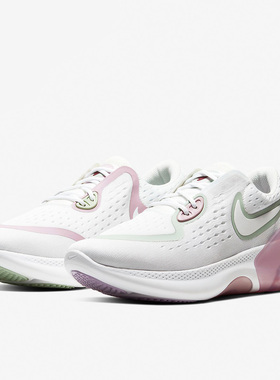 Nike/耐克正品 JOYRIDE RUN 2 POD 男女缓震跑步运动鞋CU3006