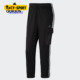 阿迪达斯正品 M男子运动型格裤 夏 Adidas CARGO PANT 装 GL9635