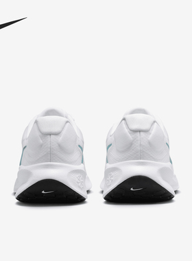 Nike/耐克正品Revolution 7男士缓震网面跑步鞋FB2207-103