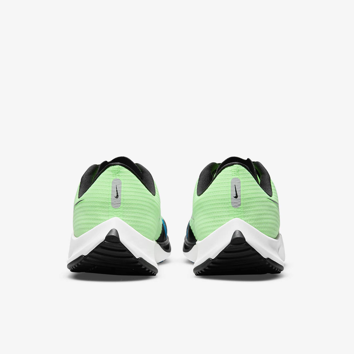 Nike/耐克正品 Zoom Rival Fly3 男子运动跑步鞋 CT2405-300