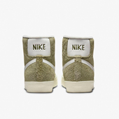 耐克正品 DV7006 Blazer Nike 男女运动板鞋 Mid VNTG 201