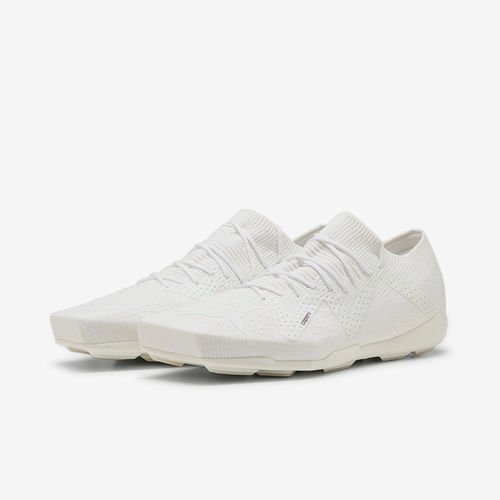 PUMA彪马正品IC男款透气轻便运动休闲舒适百搭足球鞋399569-01