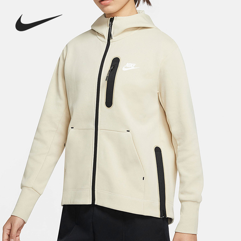 Nike/耐克正品女子运动外套