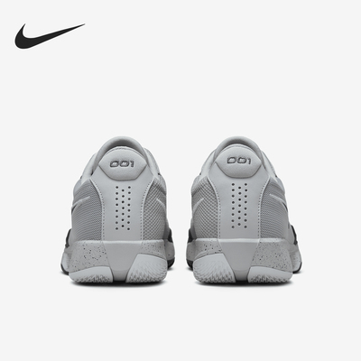 Nike/耐克正品G.T. Cut Academy 男士透气篮球鞋FB2599-004