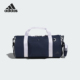 Adidas BAG女大容量旅行拎包JF1088 阿迪达斯正品 VERBIAGE