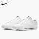 耐克正品 DA5380 当季 COURT Nike 中性大童运动鞋 LEGACY 100