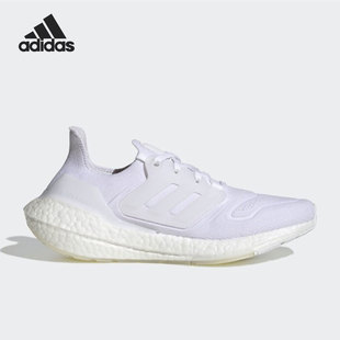 22男女运动跑步鞋 ULTRABOOST GX5590 阿迪达斯正品 Adidas