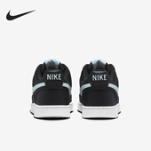 DH2987 Nike 006 VISIONLO男士 低帮运动板鞋 耐克正品 COURT