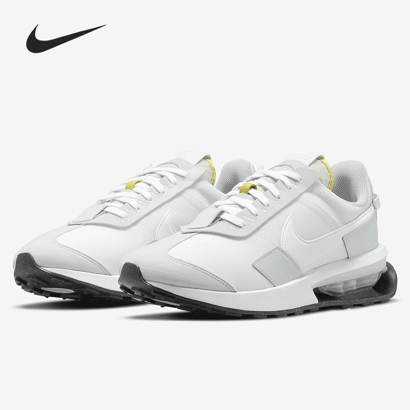 Nike/耐克正品当季新款跑步休闲男女同款缓震运动鞋DA4263-100