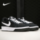 CW7456 Nike 001 ADVERSARY 男女低帮运动滑板鞋 耐克正品