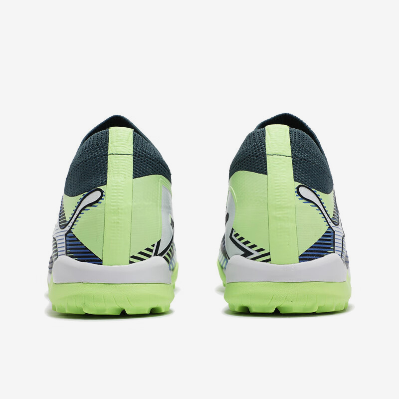 Puma/彪马正品FUTURE 7男士运动中帮训练比赛足球鞋107937-03