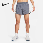 夏季 DRI HERITAGE Nike FIT 正品 男子短裤 耐克 DM4802 475