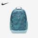 Nike 006 男女便携绑带运动双肩包HJ8200 耐克正品 2025新款