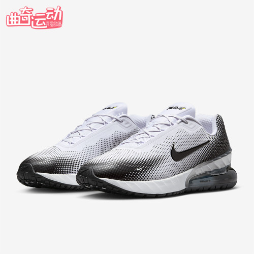Nike/耐克正品Air Max Phoenix男士低帮缓震运动休闲鞋FZ5307-103