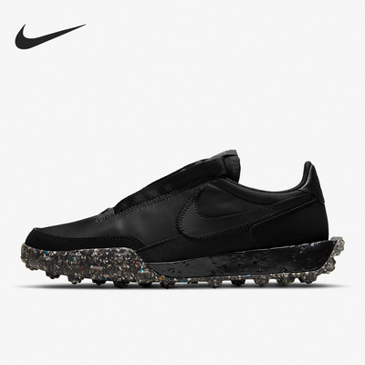 Nike/耐克正品男女跑步鞋