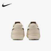 IH7331 Nike 020 General男士 薄底休闲运动鞋 耐克正品 Field