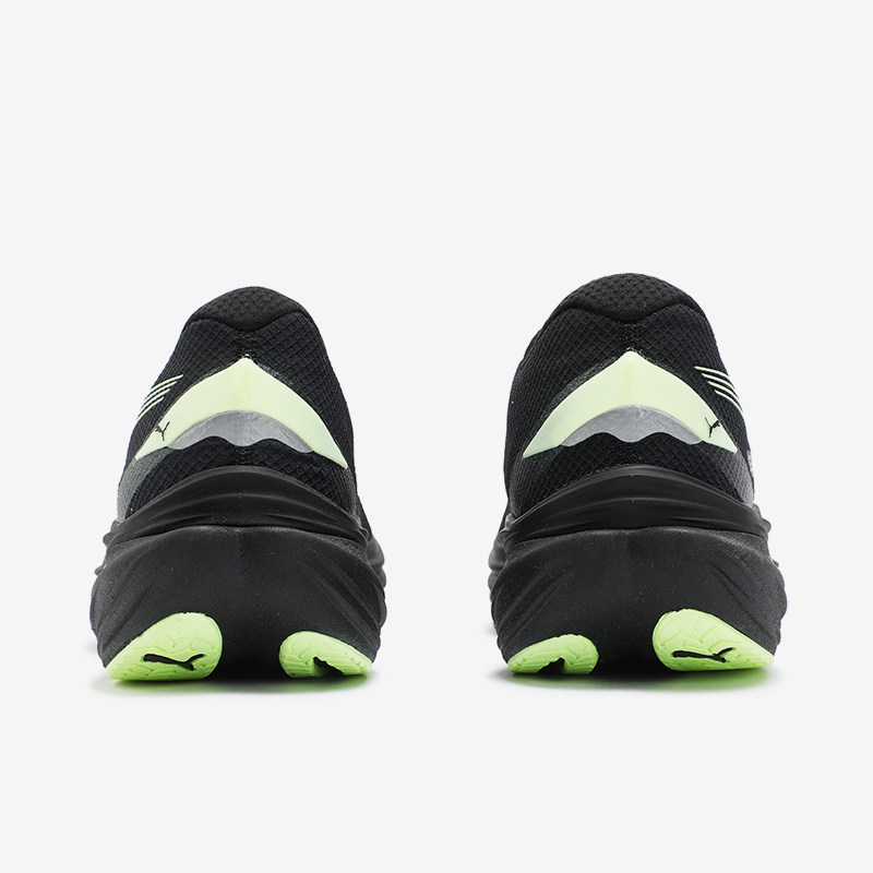 Puma/彪马正品彪破3男士复古缓震防滑运动跑步鞋310080-01