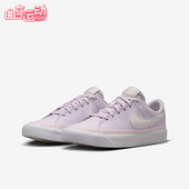 DA5380 Nike 501 款 GS女子大童耐磨低帮运动鞋 耐克正品 2025夏季