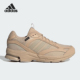 阿迪达斯正品 SPIRITAIN 2000 Adidas GTX男女跑步鞋 IF9080