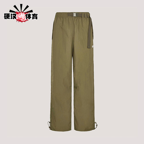 Adidas/阿迪达斯正品CARGO PANTS 男士工装风宽松经典短裤KY2880