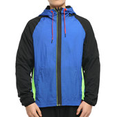 耐克正品 男子运动训练夹克BV3304 当季 DRI Nike FLEX 新款 FIT 010