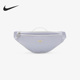 耐克正品 Heritage Retro男女时尚 Nike 运动腰包DR6266 536