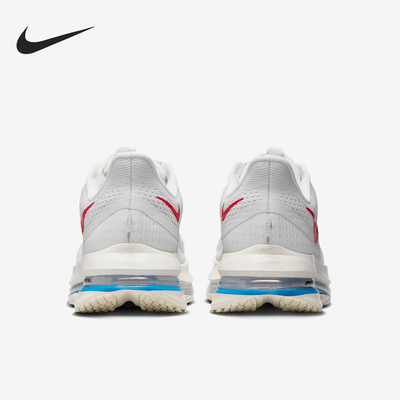 Nike/耐克正品Pegasus女士轻盈透气公路气垫跑步鞋IH7347-111
