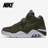 耐克正品 气垫轻便运动休闲鞋 当季 AIR Nike MAX 新款 FORCE AH5534