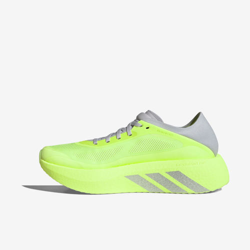 Adidas阿迪达斯正品女缓震回弹防滑轻量Continental跑步鞋KH8653