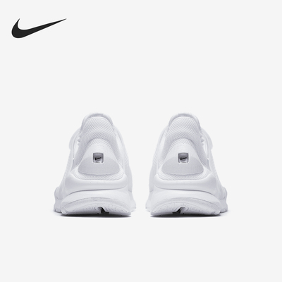 耐克女子休闲透气舒适运动鞋