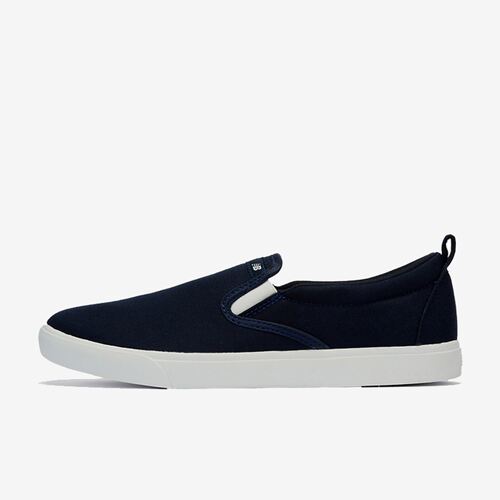New Balance新百伦正品New Balance NB 101男女同款板鞋AM101NV2