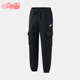 耐克正品 长裤 CARGO Nike PANT男士 休闲针织束脚工装 FN3806 010