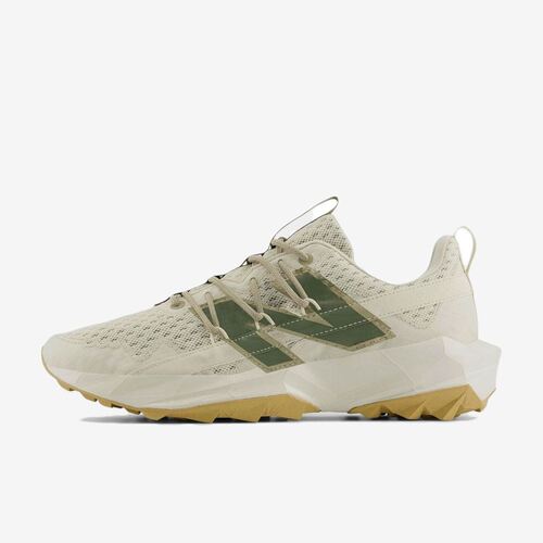 New Balance新百伦正品NB Tektrel男款低帮舒适跑步鞋MTTTROT1