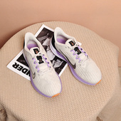 耐克正品 男女运动缓震跑步鞋 Air Nike Winflo DD8686 501