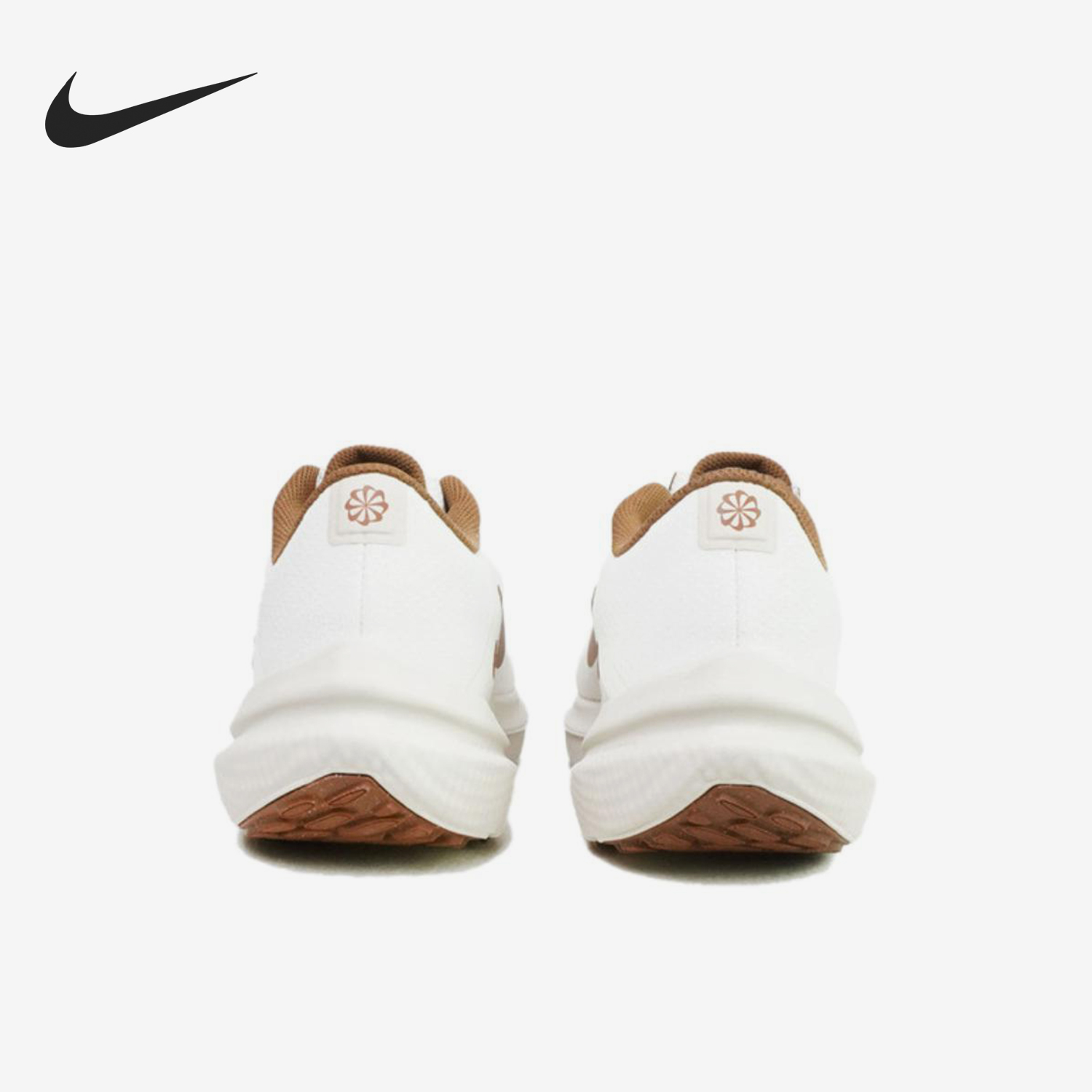 Nike/耐克正品Air Winflo 10男士缓震运动跑步鞋IH0638-121