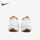 耐克正品 缓震运动跑步鞋 Air Nike Winflo 10男士 IH0638 121