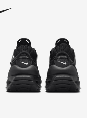 Nike/耐克正品2024冬季新款女士缓震透气跑步鞋FD2110-005