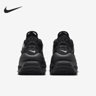 新款 2024冬季 女鞋 缓震透气耐磨跑步鞋 005 Nike FD2110 耐克正品