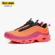 耐克正品 97女子系带运动跑步鞋 Air Nike Max Plus AH8143 600