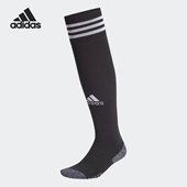 男女运动袜一双装 Adidas GN2993 SOCK 阿迪达斯正品 ADI