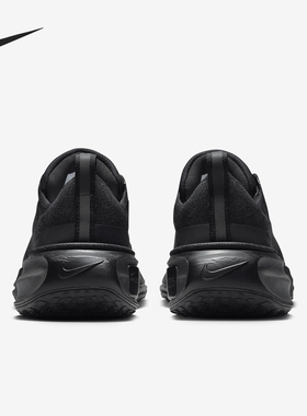 Nike/耐克正品Invincible 3女士缓震训练跑步鞋DR2660-007