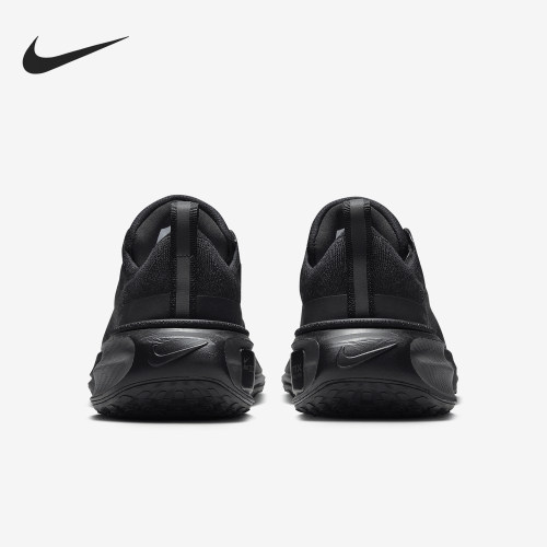 Nike/耐克正品Invincible 3女士缓震训练跑步鞋DR2660-007